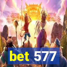 bet 577